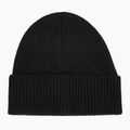 Зимна шапка Emporio Armani EA7 Mountain Core Beanie black 2