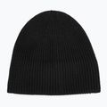 Зимна шапка Emporio Armani EA7 Mountain Core Beanie black 4