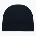 Зимна шапка EA7 Emporio Armani Mountain Visibility Beanie asphalt / black 2