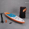 Deska SUP Австралия Young Gun Air SL 9'0 бял 221155 7