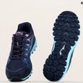 Joma Tk.Shock Lady 2303 дамски маратонки тъмносини TKTRLS2303 13