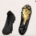 New Balance мъжки футболни обувки Tekela V4 Pro 1 ST Edition FG ST0FBB4 17