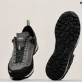 Мъжки обувки за преходи Meindl Top Trail GTX сив 4715/03 13