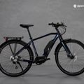 Ridley RES U500 U50-01Cs 36V 11.6Ah 418Wh електрически велосипед 7
