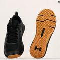 Under Armour Charged Commit Tr 3 мъжки обувки за тренировка черни 3023703 17