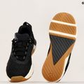 Under Armour Tribase Reign 5 дамски обувки за тренировка черни 3026022 20