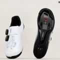 Shimano SH-RC702 дамски обувки за колоездене, бели ESHRC702WCW01W41000 17