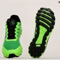Мъжки обувки за бягане Inov-8 Trailfly G 270 V2 green 001065 18