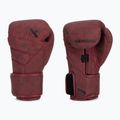 Боксови ръкавици Hayabusa T3 LX crimson