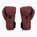 Боксови ръкавици Hayabusa T3 LX crimson 3