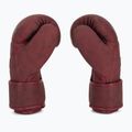 Боксови ръкавици Hayabusa T3 LX crimson 4