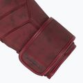Боксови ръкавици Hayabusa T3 LX crimson 6