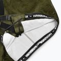 Hayabusa мъжки шорти за тренировка Hex Mid-Thigh green 6