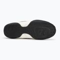 Мъжки боксови обувки Hayabusa Pro Boxing black white 4