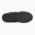 Мъжки боксови обувки Hayabusa Pro Boxing black 4
