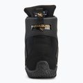 Мъжки боксови обувки Hayabusa Pro Boxing black 6
