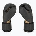Боксови ръкавици Hayabusa T3 LX Vintage black/gold 4