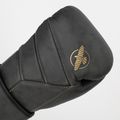 Боксови ръкавици Hayabusa T3 LX Vintage black/gold 5