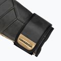 Боксови ръкавици Hayabusa T3 LX Vintage black/gold 6