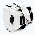 Боксов шлем Hayabusa T3 Boxing Headgear white 3