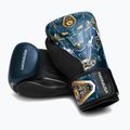 Hayabusa Hayabusa S4 Youth Epic сини боксови ръкавици за роботи 2