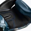 Hayabusa Hayabusa S4 Youth Epic сини боксови ръкавици за роботи 3