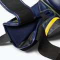 Hayabusa Ръкавици за опресняване на знанията флотски флот 3