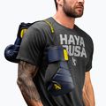 Hayabusa Ръкавици за опресняване на знанията флотски флот 4