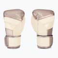 Боксови ръкавици Hayabusa T3 rose gold 2
