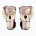Боксови ръкавици Hayabusa T3 rose gold 3
