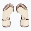 Боксови ръкавици Hayabusa T3 rose gold 4
