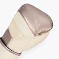 Боксови ръкавици Hayabusa T3 rose gold 5