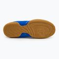 Мъжки боксови обувки Hayabusa Pro Boxing blue 4