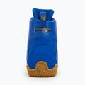 Мъжки боксови обувки Hayabusa Pro Boxing blue 6