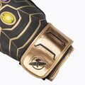 Боксови ръкавици Hayabusa Thanos на Marvel gold/black 7