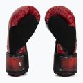 Боксови ръкавици Hayabusa Deadpool red/black 4