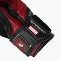 Боксови ръкавици Hayabusa Deadpool red/black 6