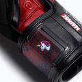 Боксови ръкавици Hayabusa Deadpool red/black 3