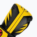 Боксови ръкавици Hayabusa Marvel's Wolverine yellow/black 5