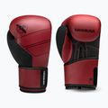 Боксови ръкавици Hayabusa S4 clay