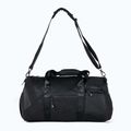 Торба боксьор Hayabusa Elite Boxing Duffle Bag czarna EBDB-BK-ONE 2