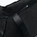 Торба боксьор Hayabusa Elite Boxing Duffle Bag czarna EBDB-BK-ONE 3