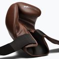 Боксови ръкавици Hayabusa T3 Kanpeki walnut brown 6