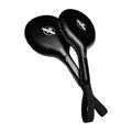 Таргетни гребла Hayabusa черни PTS3PP 2
