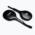 Таргетни гребла Hayabusa черни PTS3PP