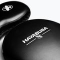 Таргетни гребла Hayabusa черни PTS3PP 3
