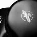 Таргетни гребла Hayabusa черни PTS3PP 4