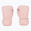 Боксови ръкавици Hayabusa T3 Kanpeki blossom pink 2