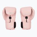 Боксови ръкавици Hayabusa T3 Kanpeki blossom pink 3