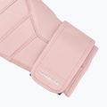 Боксови ръкавици Hayabusa T3 Kanpeki blossom pink 6